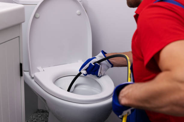  Simpsonville, SC Plumbing Pros