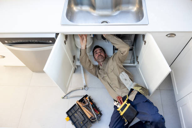 Best Affordable Plumber Near Me  in Simpsonville, SC