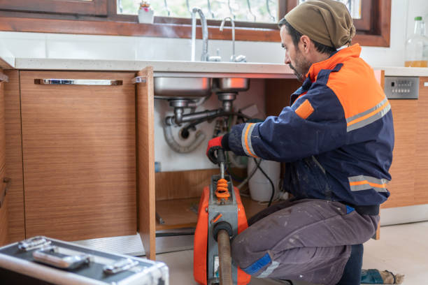 Best Plumbing Repair Near Me  in Simpsonville, SC