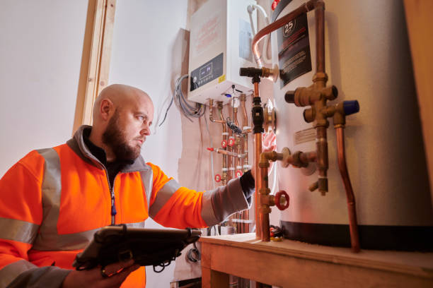 Best Emergency Plumbing Repair  in Simpsonville, SC