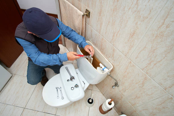Best 24-Hour Plumber Near Me  in Simpsonville, SC