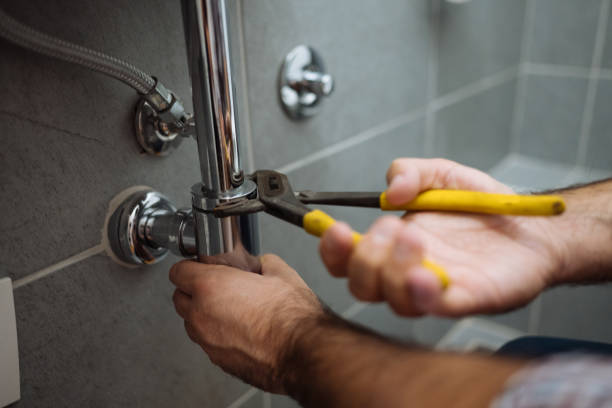 Best Boilers & Radiators  in Simpsonville, SC
