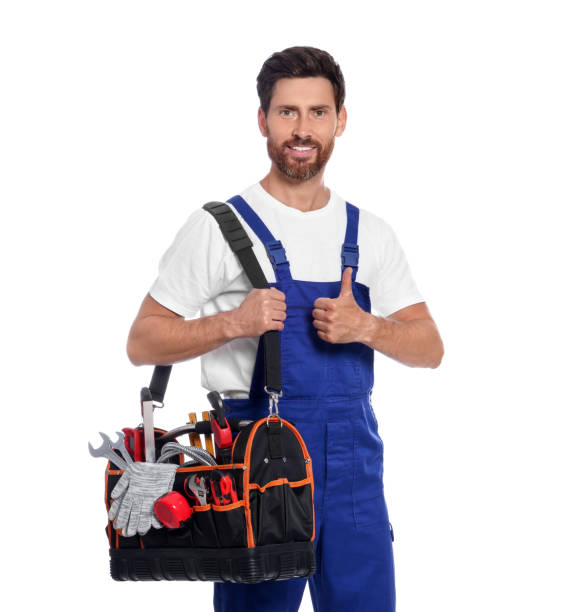 Shower Repair Services in Simpsonville, SC
