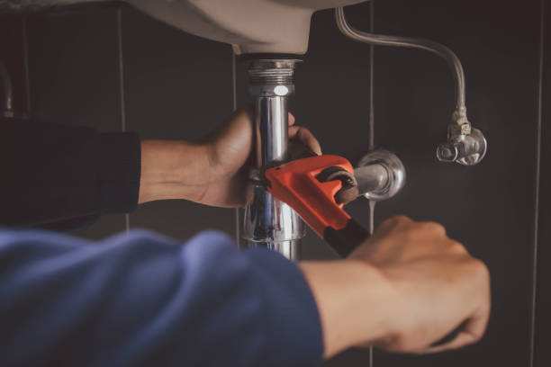 Boilers & Radiators in Simpsonville, SC